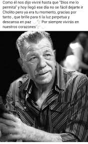 CON MUCHO PESAR LES COMUNICO LA MUERTE DE NUESTRO PRIMO,AMIGO Y VECINO.  WILLY ESPINOZA VALVERDE. Bo.SANTO DOMINGO SABIO.PASO ANCHO. MIS  CONDOLENCIAS A SU HERMANO SAMMY A SU ESPOSA Y HIJOS. Sus funerales