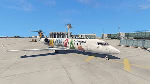 Check spelling or type a new query. X Plane 11 Add On Aerosoft Crj 200 On Steam