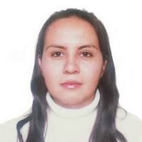 20+ "Edith Gaona" profiles