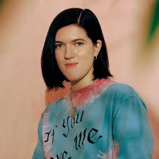 Image result for romy madley croft