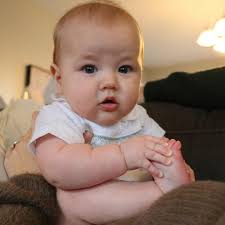 Holly Beckman (@holls.beck) • Instagram photos and videos