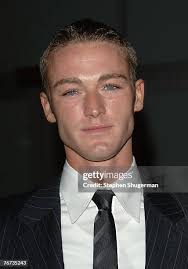 1,151 Stephen Mclaughlin Photos & High Res Pictures