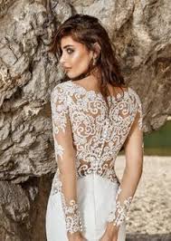 Check spelling or type a new query. Die 23 Besten Ideen Zu Tattoo Spitze Brautkleid Tattoo Spitze Brautmode