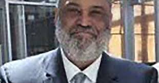 Remembering George Floyd: The Roots of Violence Against Black Americans and  Why We Must Face Police Misconduct