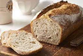 Feeding And Maintaining Your Sourdough Starter King Arthur Baking In 2021 Sourdough Bread Sourdough Bread