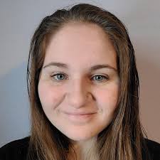 Isabelle Barrington and Hunter Prinsen's Wedding Website