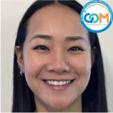 Orofacial Myologists in California