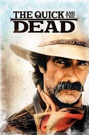 Csaó, lizzie online film és letöltés. The Quick And The Dead Videa Film 1987 Indavidea Online Teljes Film Magyarul