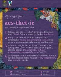 Komafil Ui Ø¹Ù„Ù‰ ØªÙˆÙŠØªØ± Philosophy Infography Hallo Komafil Hari Ini Estetik Yaa Halo Gaez Infografis Hadir Kembali Secara Estetik Dengan Isi Yang Estetik Juga Loh Hmm Menarik Gak Tuh Geser Terus Untuk