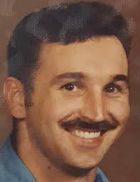 Obituary information for Archie F. Walker