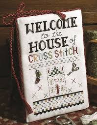 I may face death with speed. Downloadable Cross Stitch Patterns