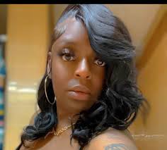 This is the only transcript I have. I filed January 22 was accepted January  23. Does this transcript mean I need to do anything or does it just mean  that it's not