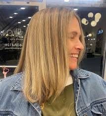 The Clip Joint Hair Salon