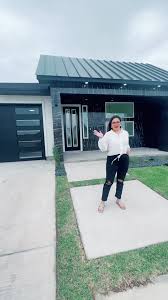 📍𝐶𝑜𝑟𝑝𝑢𝑠 𝐶ℎ𝑟𝑖𝑠𝑡𝑖，𝑇𝑋． 𝑅𝑒𝑎𝑑𝑦 𝑡𝑜 𝐴𝑀𝐴𝑍𝐸 𝑦𝑜𝑢𝑟  𝑔𝑢𝑒𝑠𝑡𝑠？😍💎✨ 𝑁𝑒𝑤 𝐶𝑜𝑛𝑠𝑡𝑟𝑢𝑐𝑡𝑖𝑜𝑛 𝑀𝑜𝑑𝑒𝑟𝑛 𝑣𝑖𝑏𝑒𝑠  𝐴𝑙𝑙 𝑏𝑜𝑢𝑡 𝑡ℎ𝑒 𝑑𝑒𝑡𝑎𝑖𝑙𝑠 𝑀𝑒𝑠𝑠𝑎𝑔𝑒 𝑁𝑂𝑊! ✨  #homesthatdazzle #forsale #newconstructionhome #luxuryhomes #realestate ...