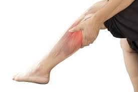 Raucherbein Pavk Ursachen Symptome Therapie Heilpraxis