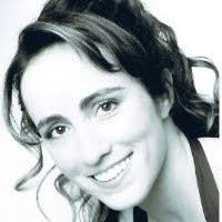 Veronica Boyer's Instagram, Twitter & Facebook