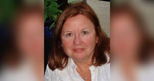 Obituary for Shirley Anne Amodeo