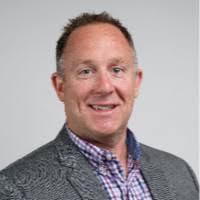 Jay Baker Email & Phone Number