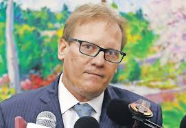 02222023 NEWS, SPORT AND BUSINESS by tribune242