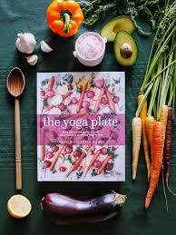 Pin On Nourish