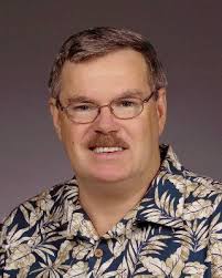 Wheeling High School Class of 1967 News for 2006