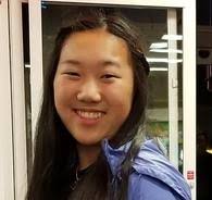 Kindra Hirasuna's Women's Volleyball Recruiting Profile