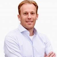 60+ perfiles de «Houx»