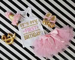 Jun 12, 2021 · queen elizabeth attends her first official birthday parade as a widow. 1st Birthday Outfits Cute Gold One Girls First Birthday Tutu Outfits