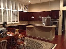 Kitchen cabinet refacing in tampa, fl. Re A Door Kitchen Cabinets Refacing 2502 W Carmen St 1 Tampa Fl Cabinets Resurfacing Refinishing Mapquest