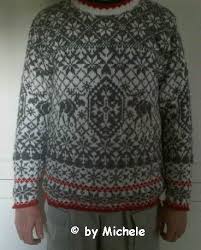 There are over 1000 patterns that you can easily download at the click of a button. 46 English Norwegian Norwegiansweaters Fairisles Knitting Patterns Webpage 2