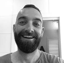 Education Agent Archives