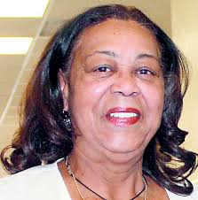 JPS given more time to right a wrong