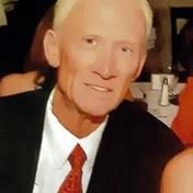 Hackett Family Obituaries