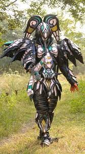 仮面ライダー図鑑 東映 仮面ライダー 仮面ライダー 怪人 怪人
