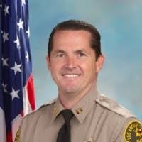 200+ “Tousey” profiler