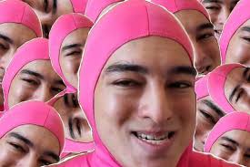 No invading joji's privacy, please and thank you. Joji Wallpaper Iphone Novocom Top