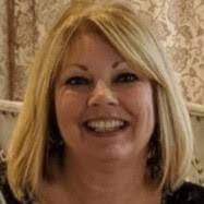 patrick KRON Email & Phone Number