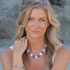 Misti Martin (@mysticalmadnessjewelry) · Laguna Beach, CA