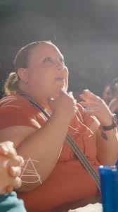 Huge thanks to the Stress Factory Comedy Club for the warm welcome and  great energy! See YOU this weekend- Oxnard Levity Live