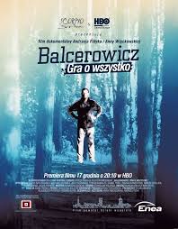 0/5 na podstawie 0 ocen. Balcerowicz Gra O Wszystko 2009 Imdb