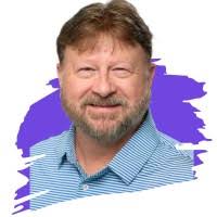 60+ "Österman" profiles