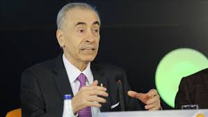 Feb 28, 2011 · 19 mustafa latif topbas bim 1.300 1.000 500 19 ahmet calik calik holding 1.300 1.000 1.000. Galatasaray Kulubu Baskani Mustafa Cengiz Gundemi Degerlendirdi Hakemler Daha Korkusuz Hale Gelmeli