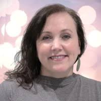 10+ "Donovan-brown" profiles