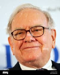 Warren family hi-res stock photography and images