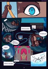 Dont Look At Me! porn comic - the best cartoon porn comics, Rule 34 |  MULT34
