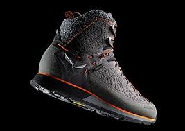 Salewa na zalando uk | objevte velký výběr a využijte bezplatné dopravy a vrácení zboží zdarma salewa. Salewa Mountain Trainer 2 Winter Gore Tex Wanderschuh Wandern Auf Schnee