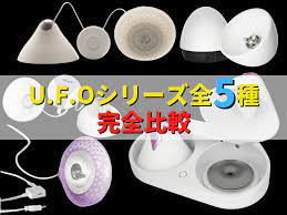 徹底比較】U.F.Oシリーズ全5種類のなかでいちばんのオススメを決めてみた【電動チクニーグッズ】 | オナ王｜オナホール徹底レビュー