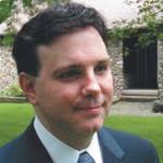 Dr. Aaron Trimble, Anesthesiology