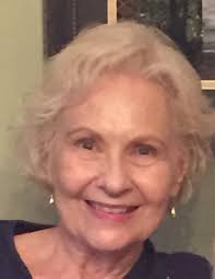 Krueger, Diana Freeman