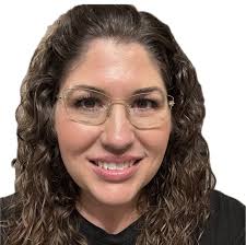 *** Quintanar - Licensed Professional Counselor | Headway